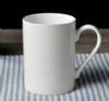 mugs/cups